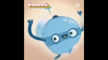 Preview 2 Alphabot Deepfake