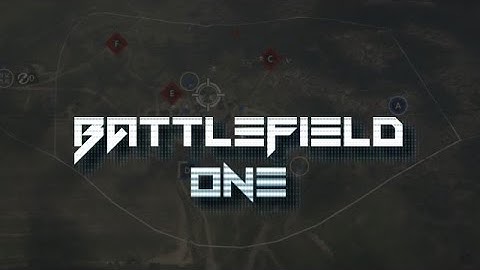 Battlefield 1 gameplay recoil analysis Weapon MP 18 - Battlefield 1