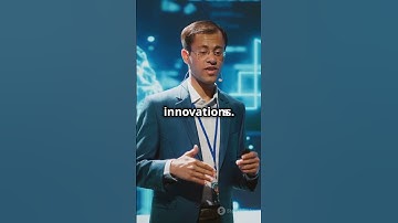 Unlock the full potential of AI in your tech career! 🤖