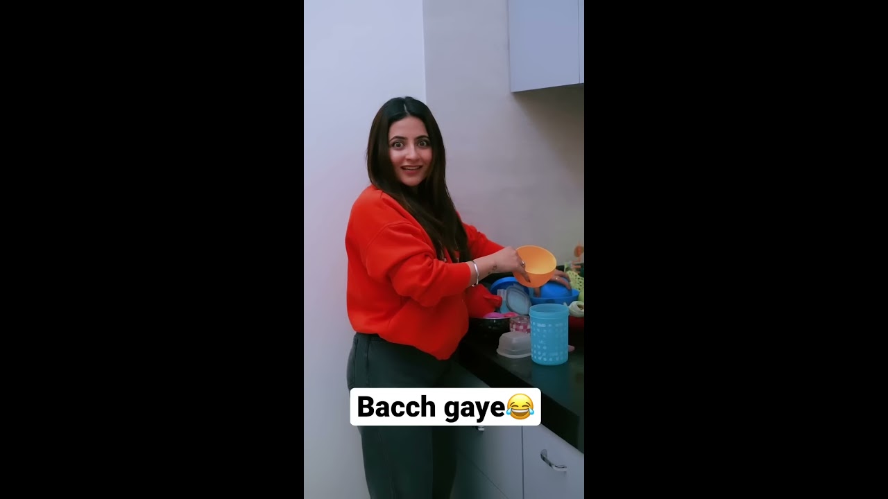 Bacch gaye  shorts  comedy  jahaann