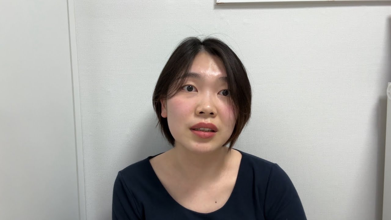 [독100챌] 46. 태풍상사, 오미선 | 태풍상사 구조단체 아니에요. 무역상사에요, 무역상사!