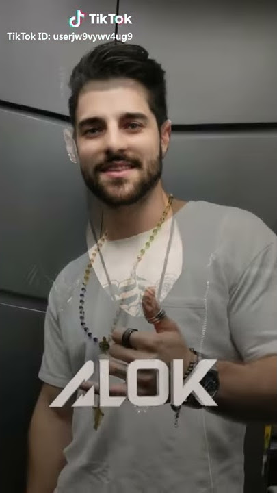 DJ alor(2)