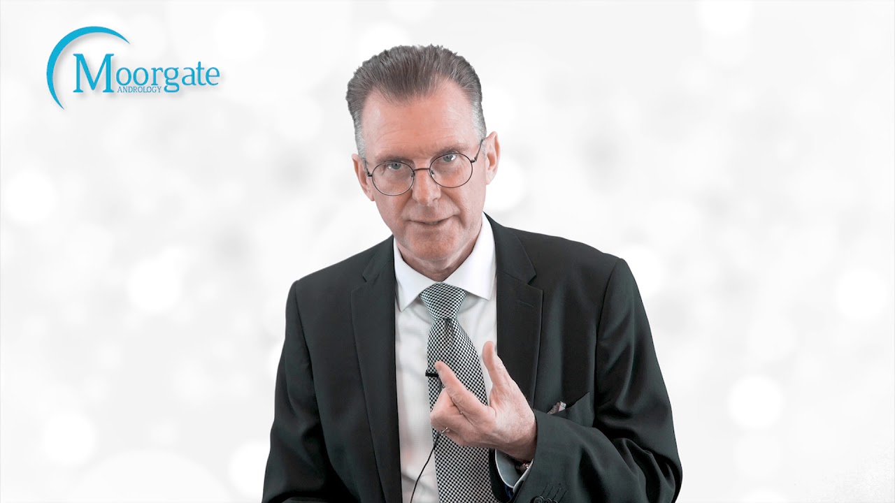 Penis Enlarge What is the Maximum Size I can Enlarge my Penis Non-Surgically? | Moorgate Andrology