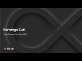 Gitlab earnings call q3 fy24