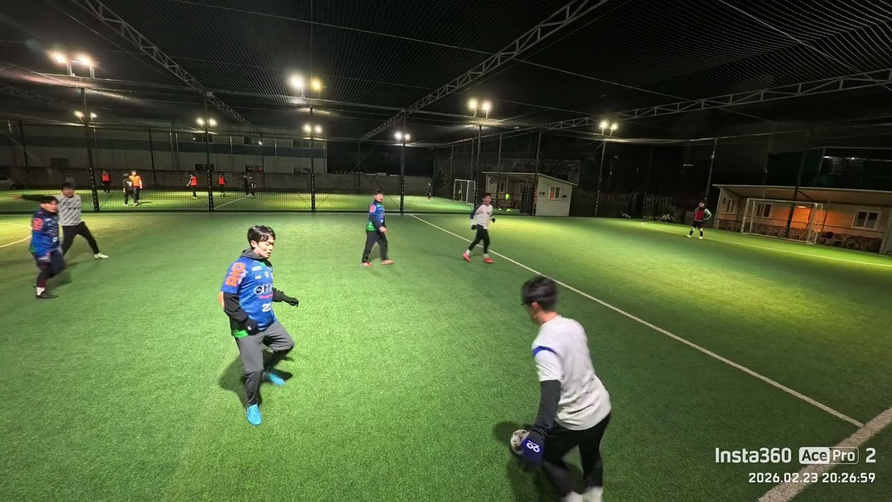 2026년 2월 23일 (1)