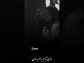 كبرانه تصاميم ضيم 