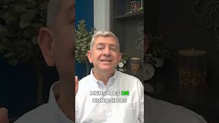 ¡Cuidado con los fraudes financieros online!