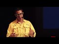Vivienda Social Inteligente | Manuel Antonio Aguilar | TEDxGuatemalaCity
