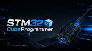 STM32
