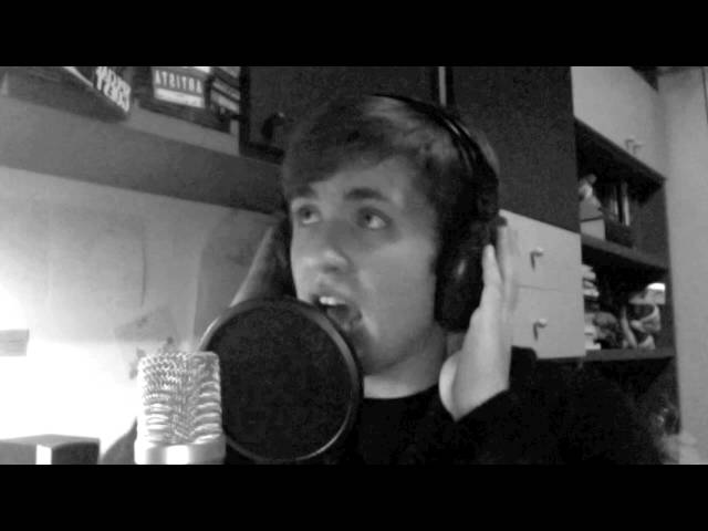 thumbnail img16x9