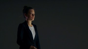 React Native Solving the Key Issue list