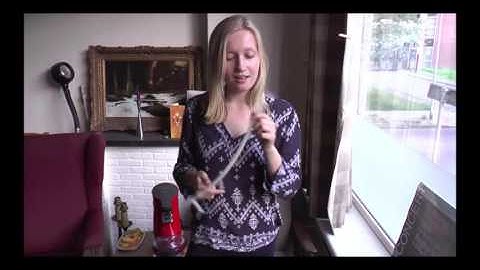 TP102x_2016_2.1_Spark_Part_1