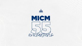 El Micm Está Cambiando
