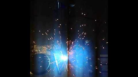 CIMT/Robotics @ Vincennes University