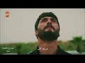 صرخه وجع اصراخ وبكاء مسلسل زهره الثالوث حزين
