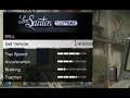 GTA 5 Cheat Codes (Ps4, Xbox One, Pc, Ps3, Xbox 360) - YouTube