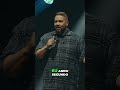 Entre o Éden e Getsemane: Decisões Diárias de Fé #shorts