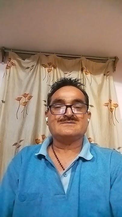 samay-badalta-hai-youtube