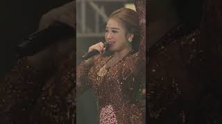 Satu Kata Nggo Bagian Iki Ambyar Niken Salindry  Tamu Undangan 2 viral dangdut nikensalindry