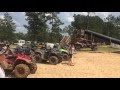 #ColtFordOnTour Muddy Joe's Kiln, MS 9-3-2016