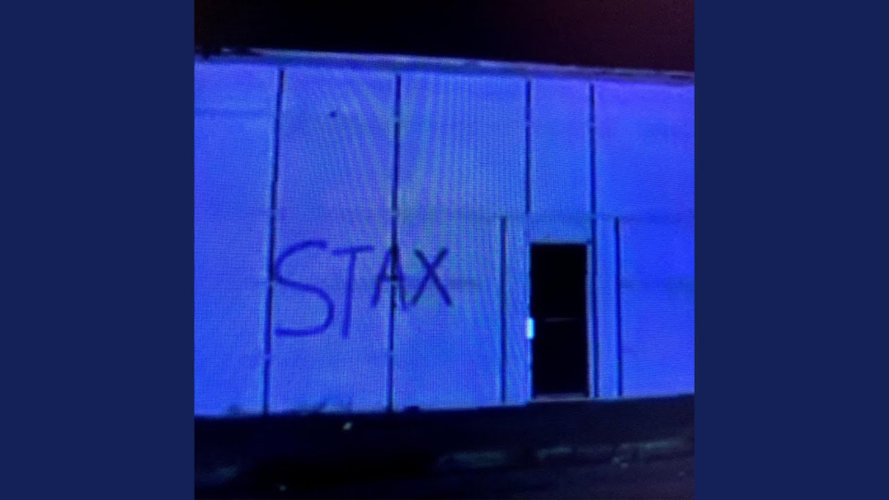 Time Passed (Instrumental)