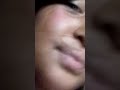 kkk se eu tivesse mei cabelo assim