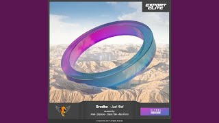 Just Wait (Anki Remix)