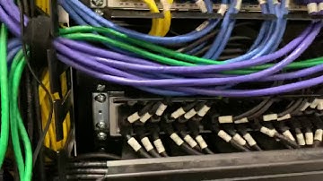 Cisco switch 3850 stack 3 and 4 - boot fail