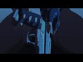 50 Cent Window Shopper Slowed Reverb 50 Cent Window Shopper Slowed Reverb