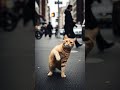 @Funny Cat #Youtube Short #Trandind Song #Amit Sharma 🤣🥳🤩