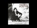 Nick Drake - Time of no reply (Full album - Disco completo)