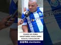 SHABIKI WA SIMBA ANAMTAMBIA YANGA SIMBA KUSAJILI USAJILIMZURI Sportupdate SHABIKI WA SIMBA ANAMTAMBIA YANGA SIMBA KUSAJILI USAJILIMZURI Sportupdate