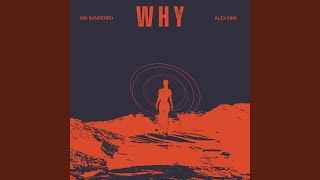 Why (Extended Mix)