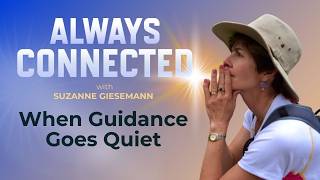 When Guidance Goes Quiet
