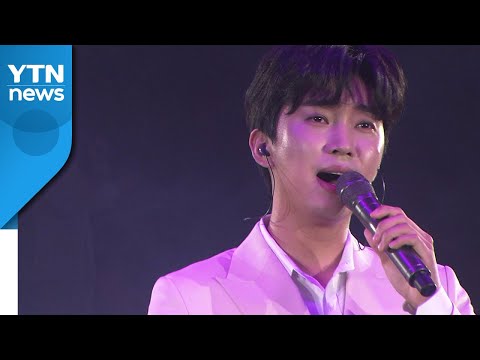 올해도 트로트·국악 유행?..."콘텐츠 다변화 필요" / YTN