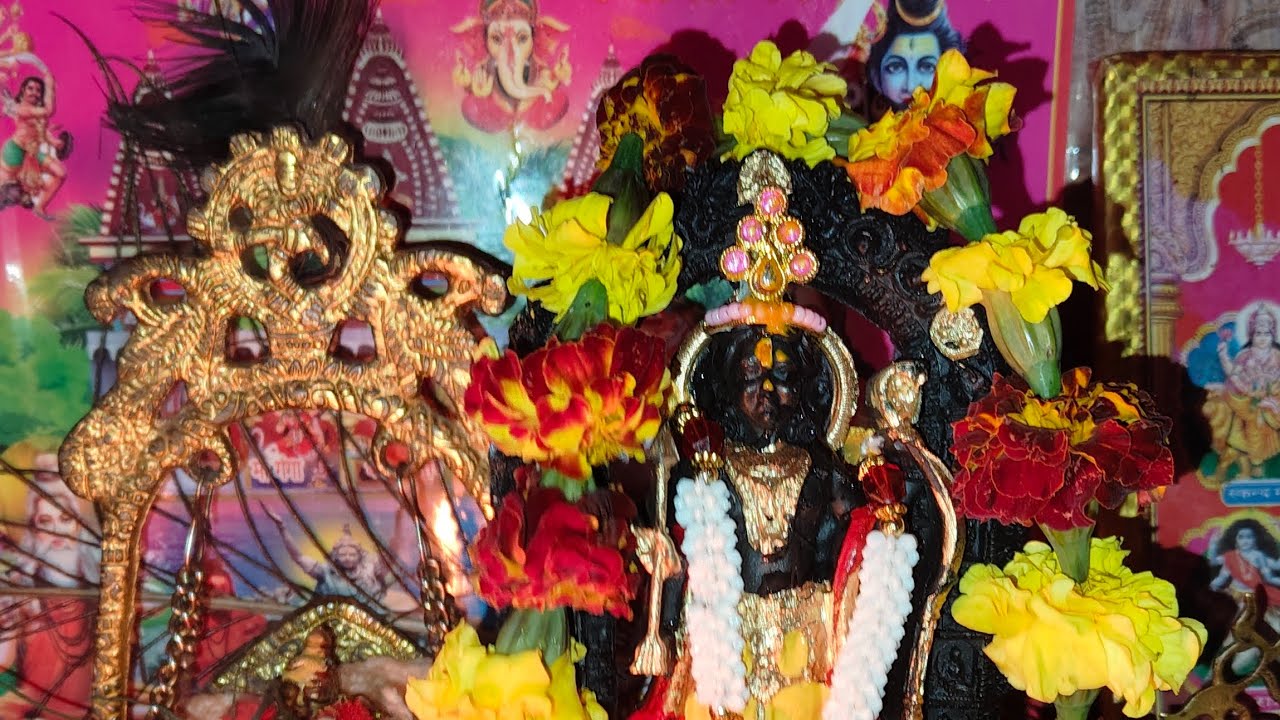 🔴[Live]👉 JAY SHREE RAM 🎯| Hyper Mishra Is Live 🤯 FF LIVE 