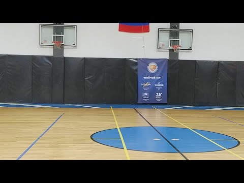 Сфера 650-No name team