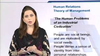 EDU602_Topic039