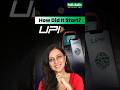 How UPI Changed Payments in India | Indiabulls Securities