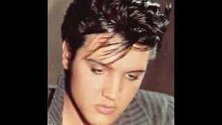 Fool - Elvis Presley