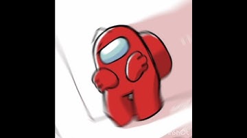 rodamrix red #among #rodamrix #red