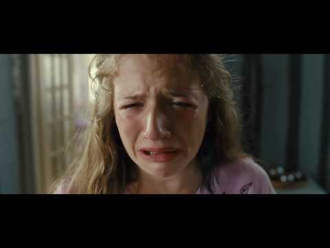 freche-mädchen-2---der-offizielle-trailer