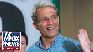Second dead man found in Democratic donor's home
