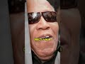 The Drug Empire Of Frank Lucas 💰😳 #crime #shorts