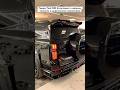ТЮНИНГ БРОНИРОВАННОГО TANK 500 BLACK-TRAIL УСТАНОВКА ОПТИКИ, РУЛЯ, ОБВЕСА +74951077772 #tankthunder