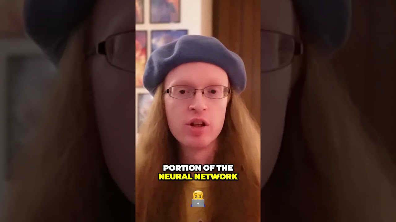 Privacy concerns with LLMs: leaking training data