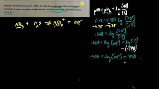 Buffer #4 help