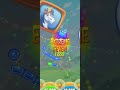 Peggle Blast Gameplay Walkthrough 11 15 Levels BHXT 