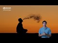 Unmask the appeal. Tobacco exposed. World No Tobacco Day 2026