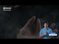 Unmask the appeal. Tobacco exposed. World No Tobacco Day 2026
